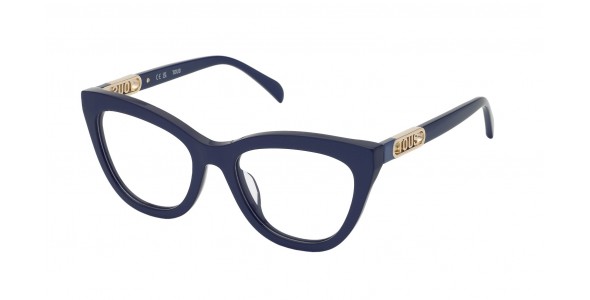 Graduadas Tous Monturas De Gafas Mujer 2021 Gafas Graduadas Tous