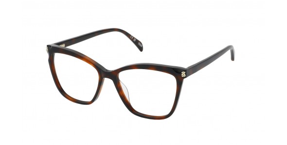 Tous VTOC12 09AT