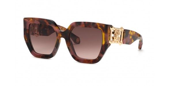 Roberto Cavalli SRC089 01GQ