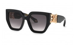 Roberto Cavalli SRC089 0700