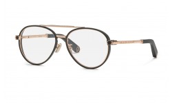 Philipp Plein VPP137M 0L46