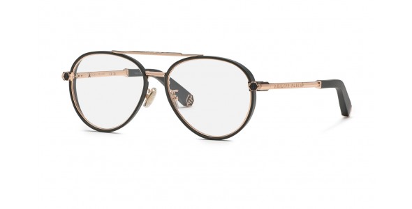 Philipp Plein VPP137M 0L46