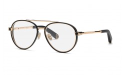 Philipp Plein VPP137M 0U28