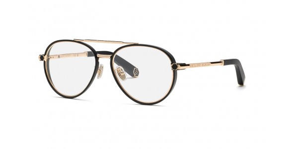 Philipp Plein VPP137M 0U28