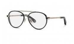 Philipp Plein VPP137M 0Z42