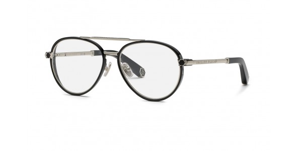 Philipp Plein VPP137M 0Z42