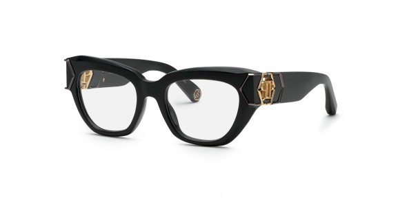 Philipp Plein VPP140M 0700