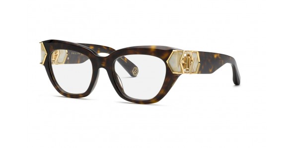 Philipp Plein VPP140M 0722