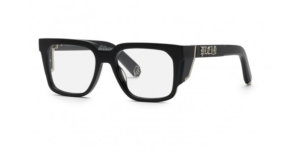 Philipp Plein VPP141M 0700