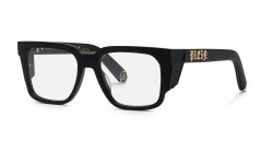 Philipp Plein VPP141M 0703