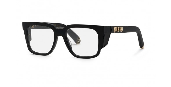 Philipp Plein VPP141M 0703