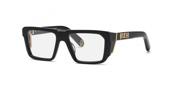 Philipp Plein VPP142M 700Y