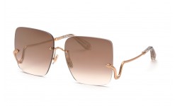 Roberto Cavalli SRC061 8FCG