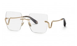 Roberto Cavalli VRC077 0300
