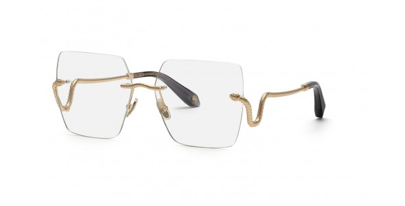 Roberto Cavalli VRC077 0300