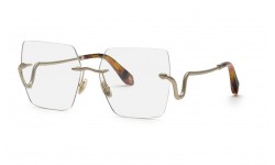 Roberto Cavalli VRC077 0594