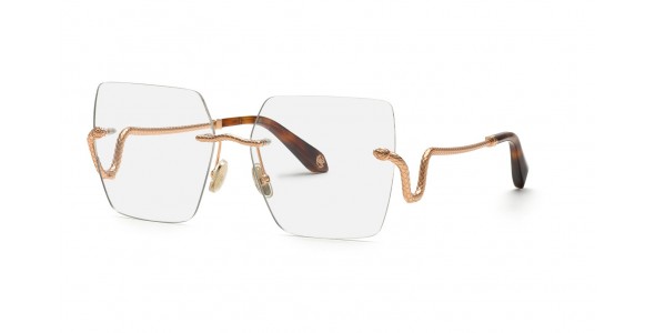 Roberto Cavalli VRC077 08FC