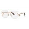 Roberto Cavalli VRC077 08FC