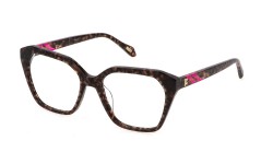 Just Cavalli VJC078V 0802