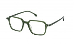 Lozza VL4351 06W5