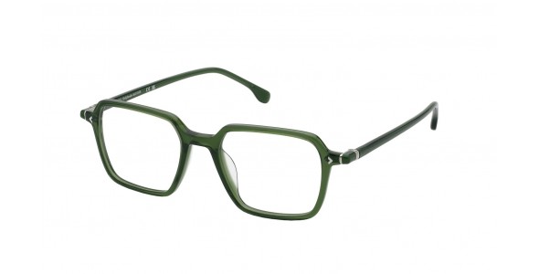 Lozza VL4351 06W5