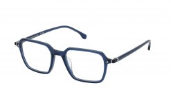Lozza VL4351 0T31
