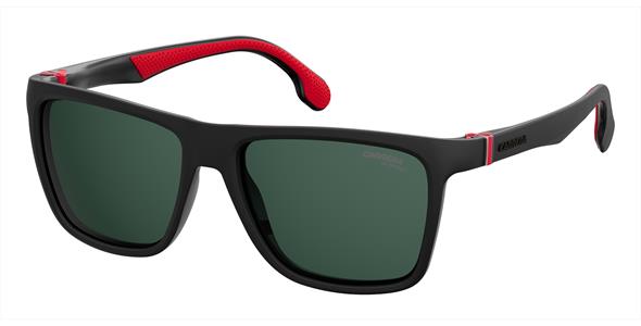 Carrera CARRERA 5047/S 807 (QT) | Ohgafas.com