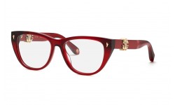 Roberto Cavalli VRC045 0954