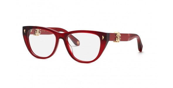Roberto Cavalli VRC045 0954