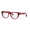 Roberto Cavalli VRC045 0954