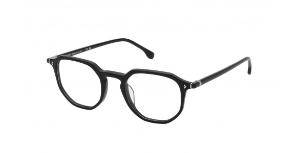 Lozza VL4350 0700
