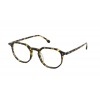 Lozza VL4350 0741