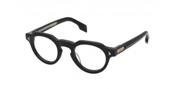 Lozza VL4352M 0700