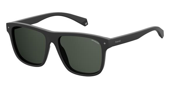 Polaroid PLD 6041/S 807 (M9) | Ohgafas.com