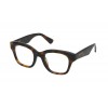 Nina Ricci VNR382 0752