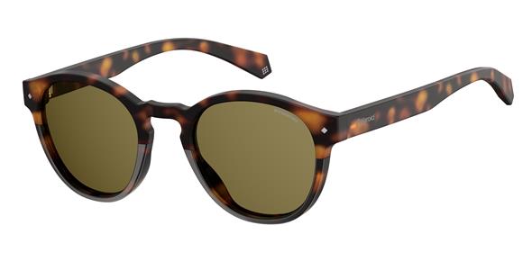 Polaroid PLD 6042/S 086 (SP) | Ohgafas.com