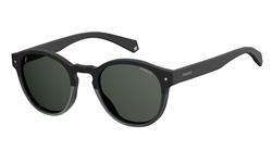 Polaroid PLD 6042/S 807 (M9)