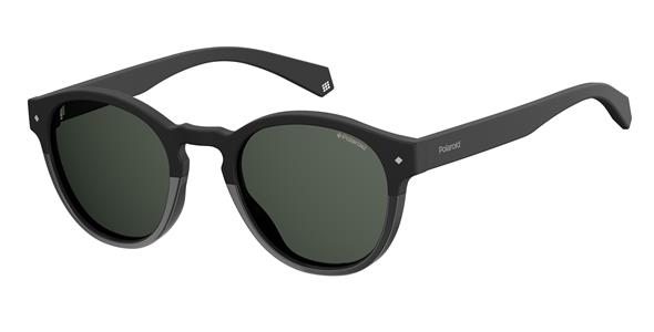 Polaroid PLD 6042/S 807 (M9) | Ohgafas.com