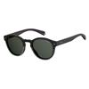 Polaroid PLD 6042/S 807 (M9) | Ohgafas.com