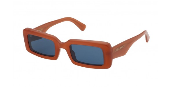 Nina Ricci SNR397 09Y9