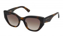 Nina Ricci SNR398 0752