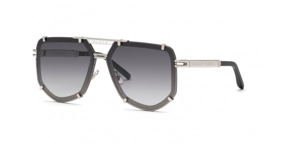 Philipp Plein SPP132 0K07