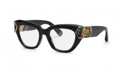 Philipp Plein VPP140M 0869