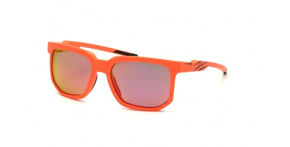 Philipp Plein Sport Sport SSP011 B55P