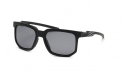 Philipp Plein Sport Sport SSP011 U28P