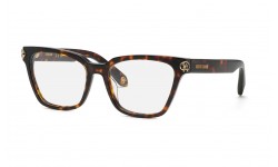 Roberto Cavalli VRC073M 0743