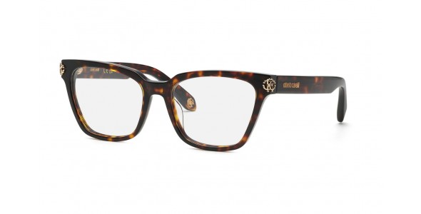 Roberto Cavalli VRC073M 0743