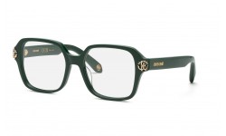Roberto Cavalli VRC074M 0D80