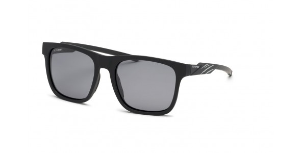 Philipp Plein Sport Sport SSP010 U28P