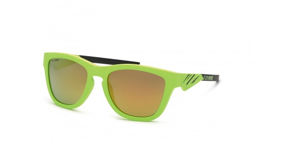 Philipp Plein Sport Sport SSP008 W83P